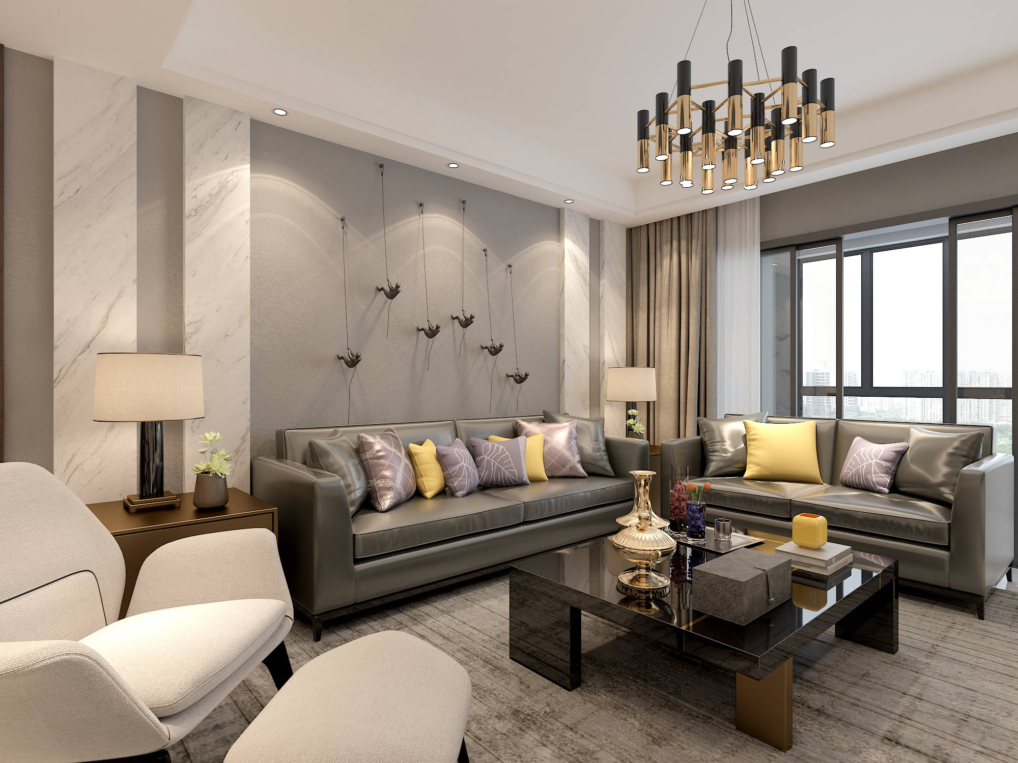 装修乳胶漆怎么选择品牌,选购乳胶漆的最佳方法