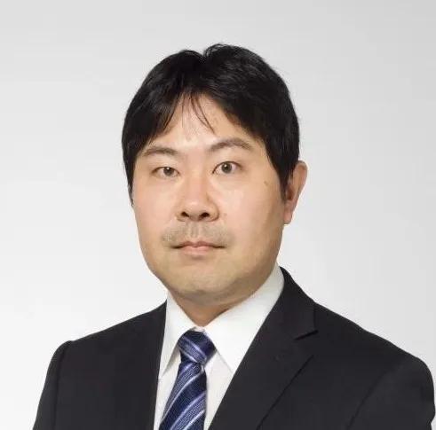 疫情期间结石怎么治,疫情期间结石怎么办