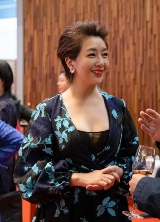 江苏女星,江苏籍5位最美女星个个倾国倾城