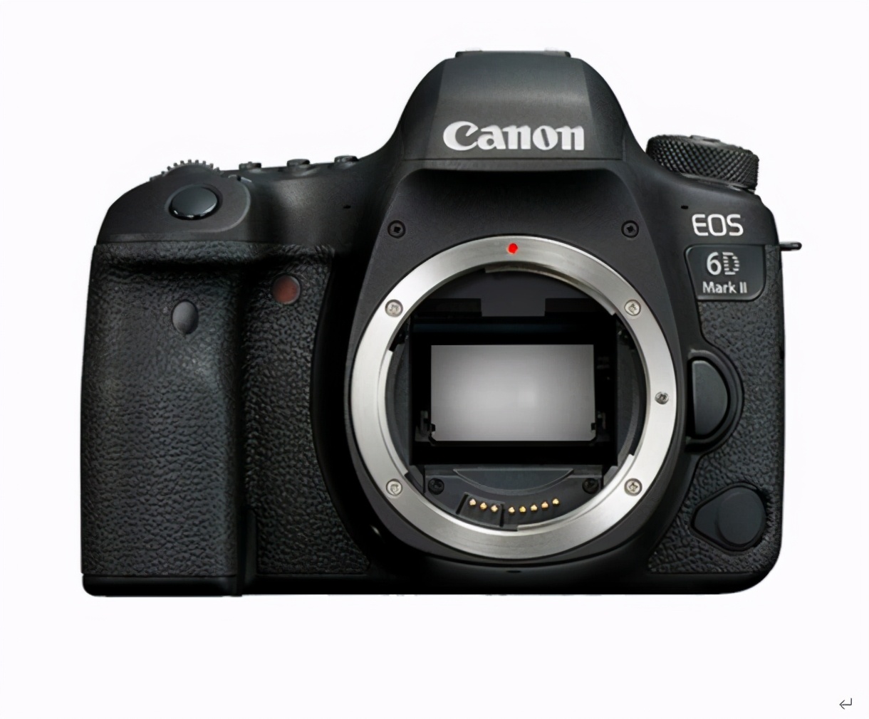 2021年买单反还是微单,微单与单反初学者如何选购