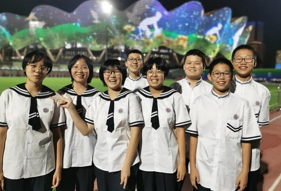 西安中学排名前100名,西安前50高中排名一览表