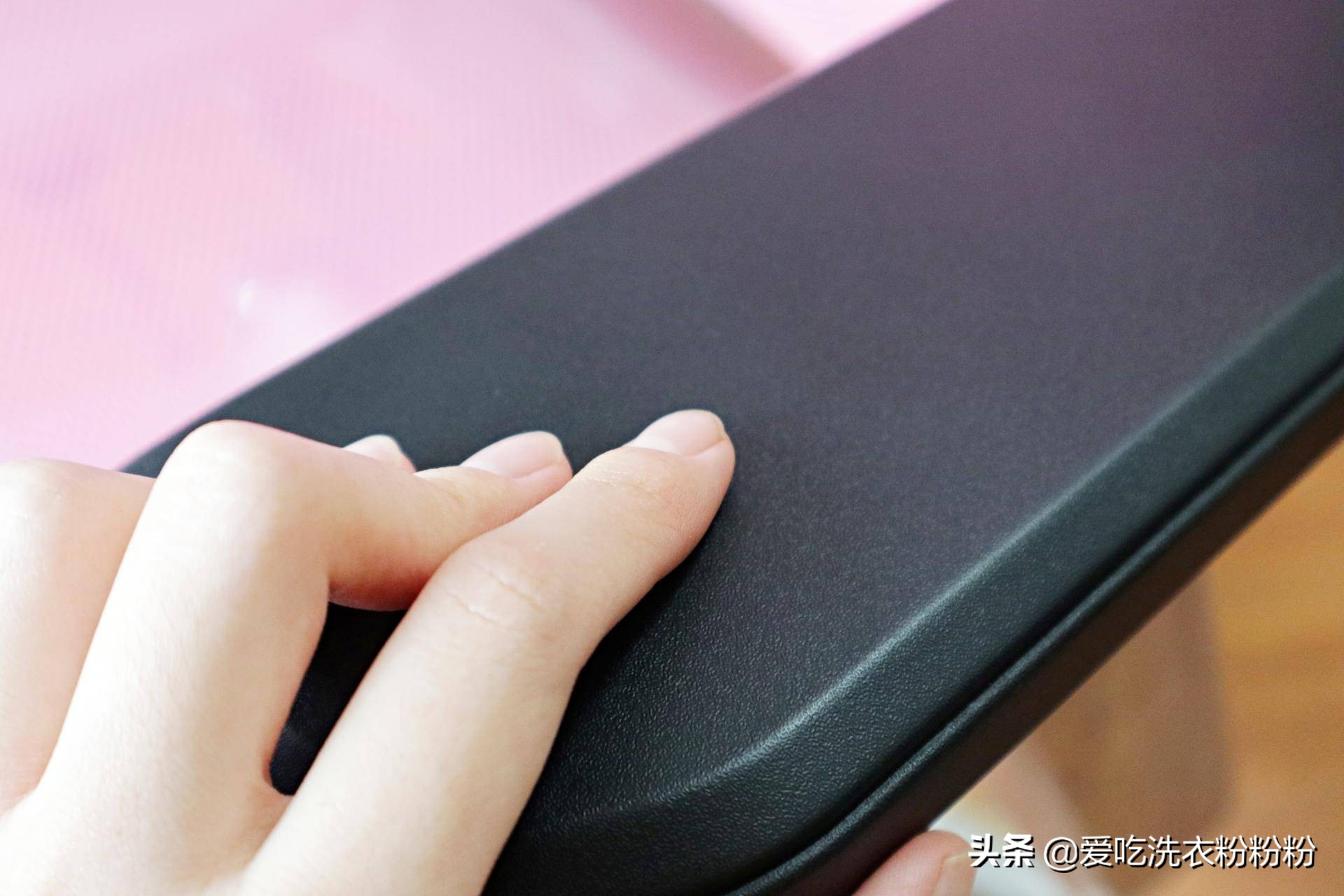 家居改造小创意,家居改造书房效果图大全集