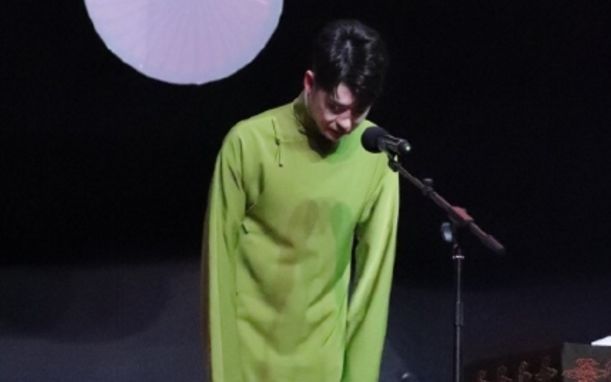 从一夜爆红到销声匿迹的十大明星,从爆红到无限期退播