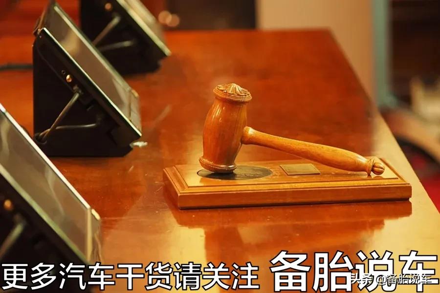 汽修店拍车架号干嘛,洗车店抄车架号和牌照做什么用