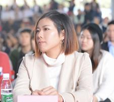 鐢熸椿寰堟棤鑱婁箯鍛冲幓鍝噷璧拌蛋,鐢熸椿寰堟棤鑱婂伐浣滃緢涔忓懗