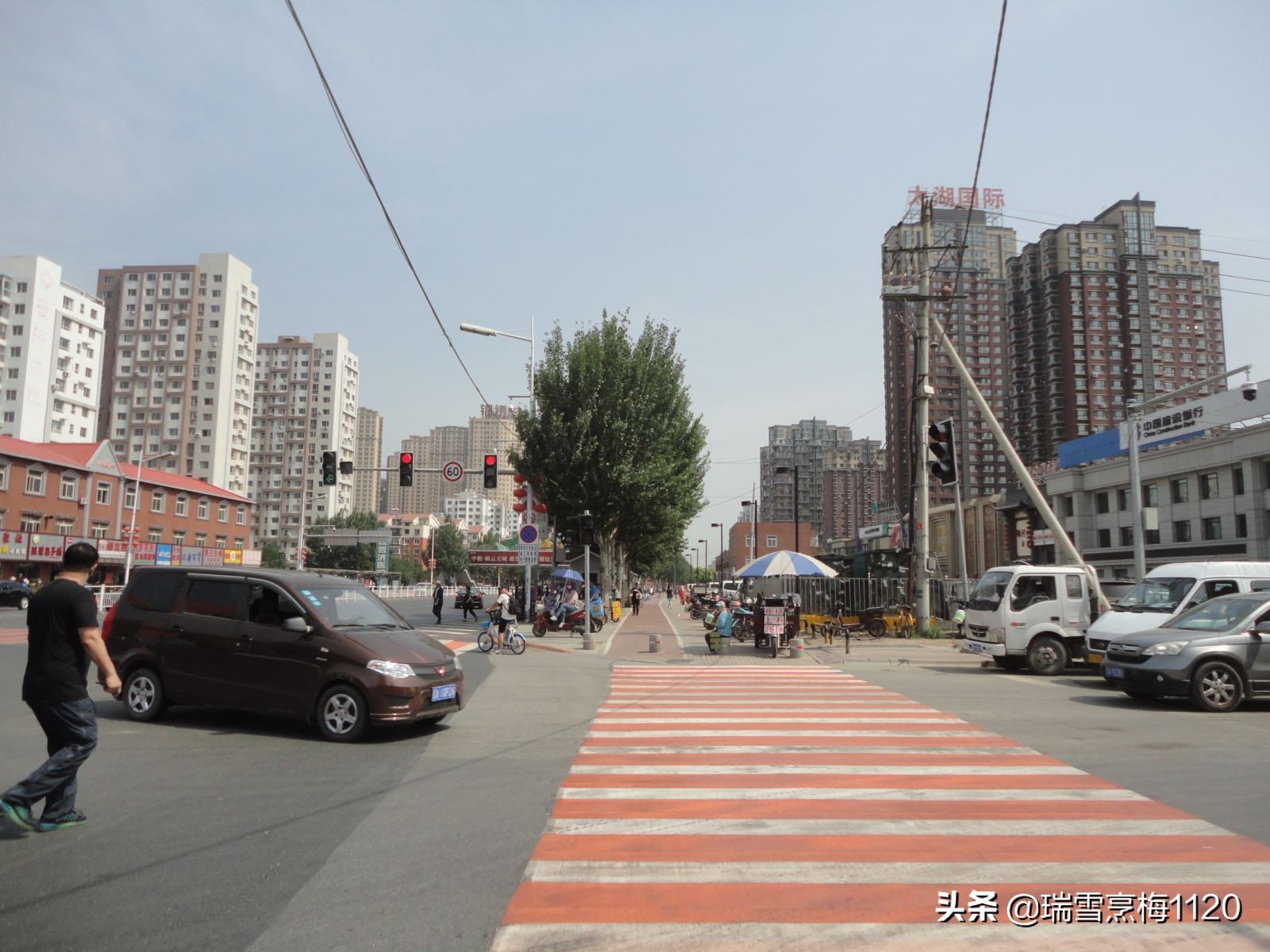 辽宁省沈阳市沈北新区道义街道,沈北新区道义街道划分地图