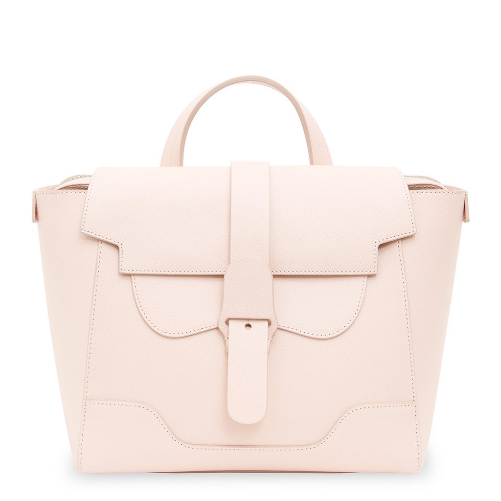 买一个品质好的女士双肩包,小女生适合背的双肩包推荐