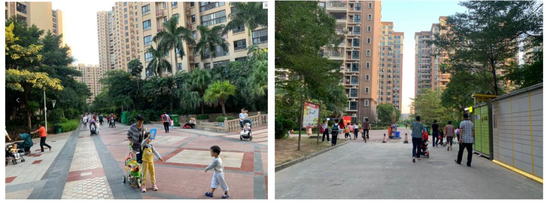 仲恺惠环升值潜力,仲恺惠环北片区