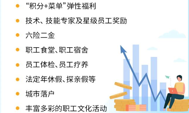 各省电网招聘条件,国网六险二金招聘
