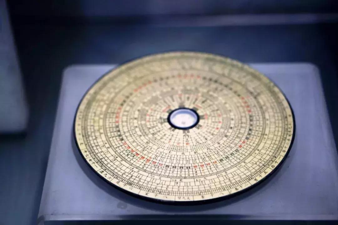 古代人如何出海捕鱼,古代人出海的过程