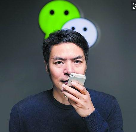 中国有哪些比较强的程序员,中国有哪些顶尖的程序员