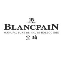 全球顶级名表奢侈品牌logo,世界最奢华的五大名表