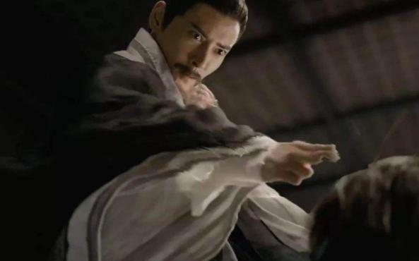 金庸九阴和九阳谁厉害,金庸九阴真经有多厉害