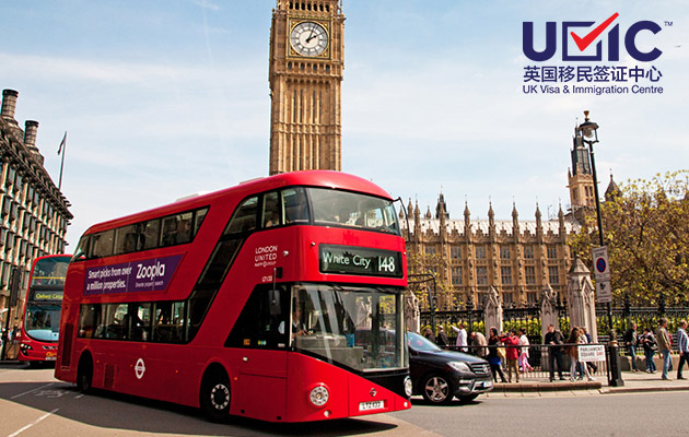 innovates,innovators