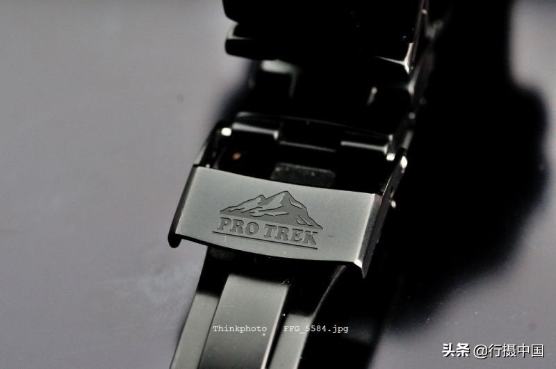 闲鱼二手水深莫测,闲鱼二手水深