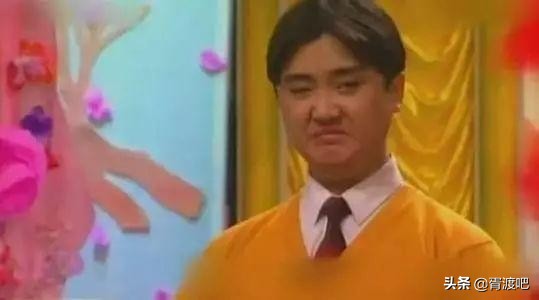 因喝酒而失去生命的4位明星,因为喝酒导致死亡的名人