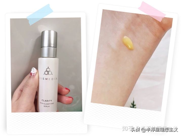 这些品牌你一定不能错过,这些你不知道的轻奢品牌