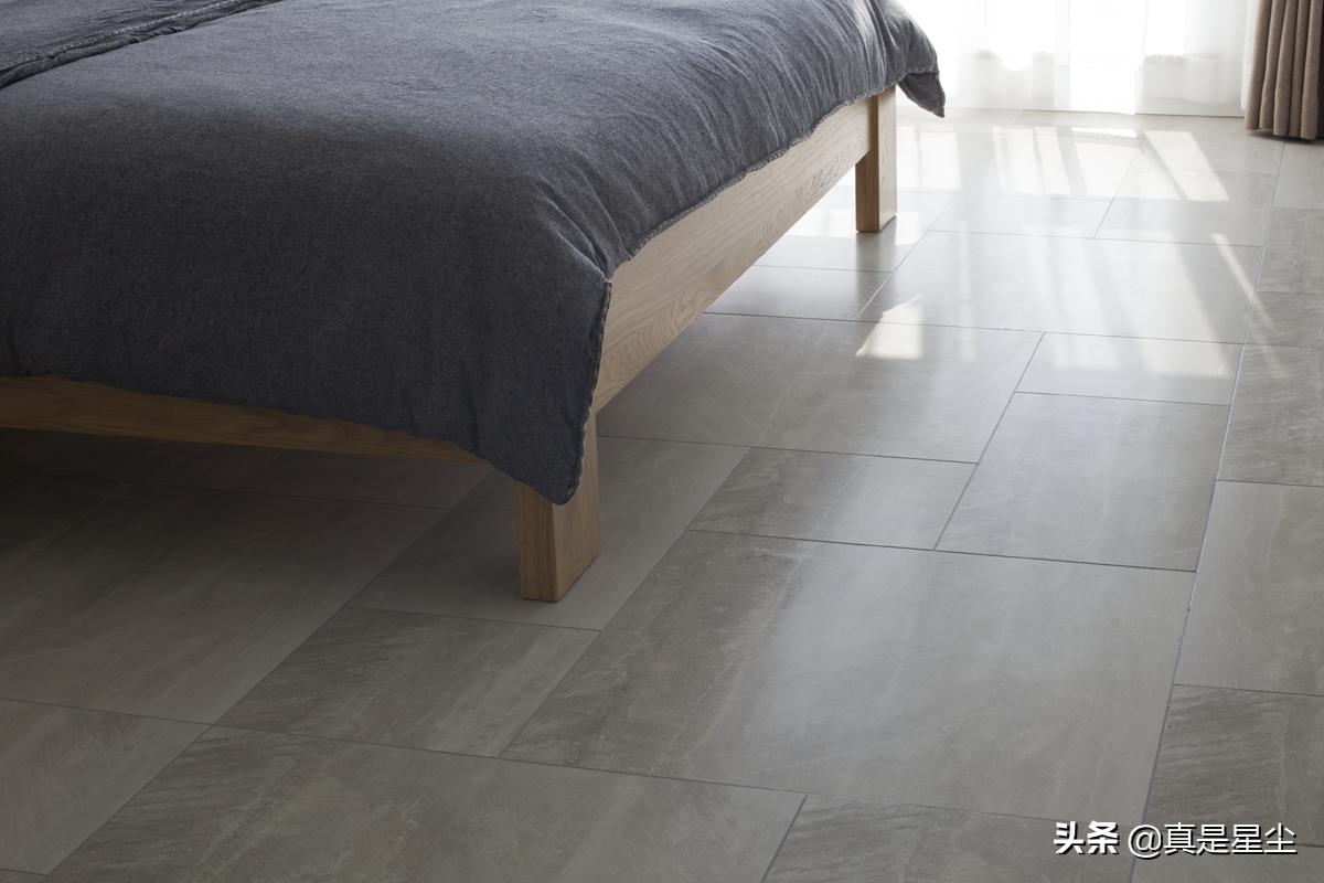 有钱买房子没钱装修的视频,没钱装一个房间的效果图