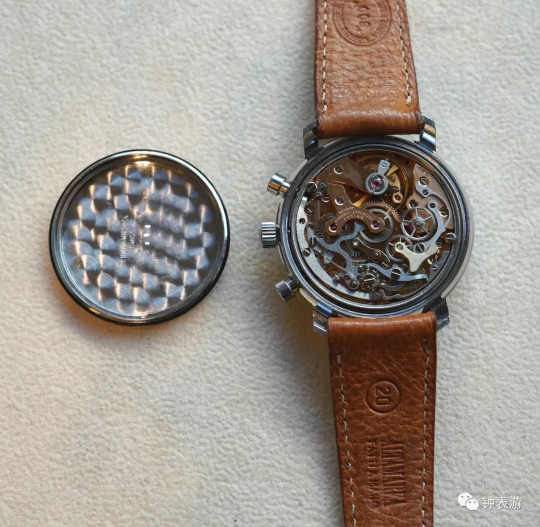 古董英纳格,如何卖出天价古董