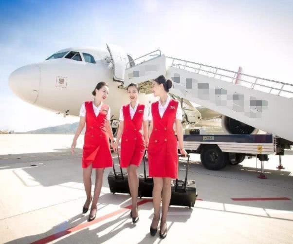 乘坐飞机的时候，需要了解的4个“内幕”，工作人员不会告诉你