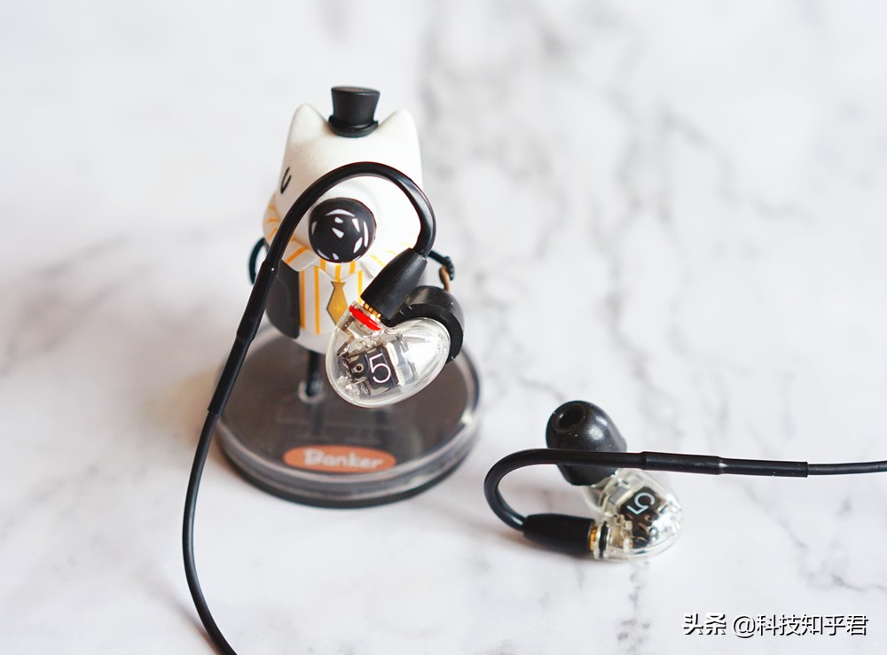 舒尔aonic5价格,舒尔se846音质体验