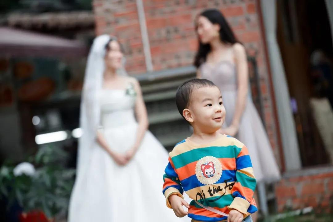 婚礼策划备婚攻略,户外婚礼备婚攻略