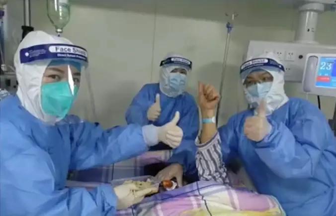 如果疫情再下去你能熬多久,疫情如果熬不过怎么办