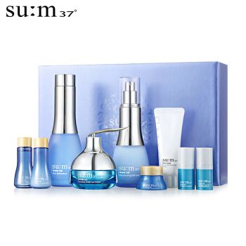 隔离霜排行榜第一名悦诗风吟,韩国化妆品悦诗风吟适合什么年龄