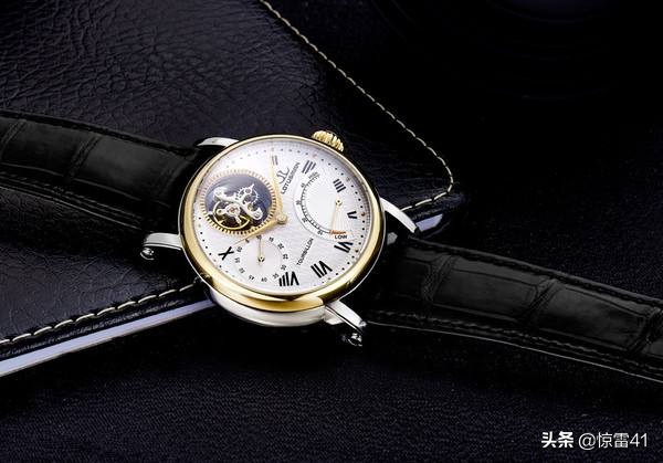 佩戴全自动机械手表的常识,戴机械腕表注意哪些事情
