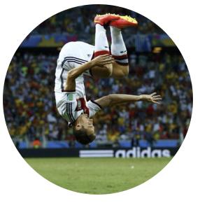 60万运动型男腕表推荐,2-4万最值得购买的腕表