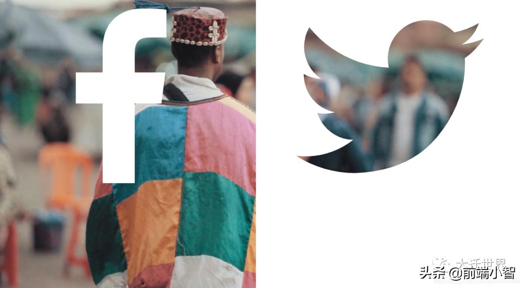 历时4个多月，学习了这66个CSS特效