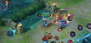 干将莫邪输出,干将莫邪爆发输出