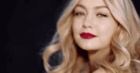 2019年度神仙彩妆单品图,2019年度最爱彩妆平价版