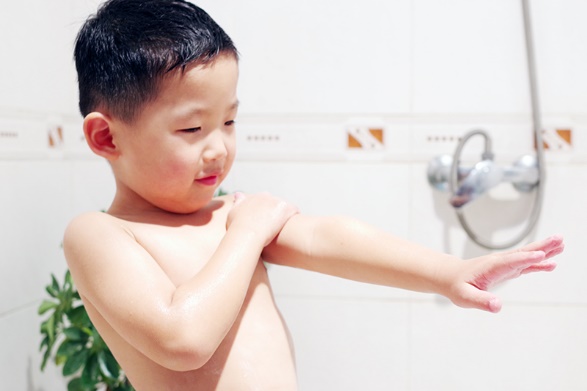 婴儿护肤品150元,宝宝护肤品推荐进口