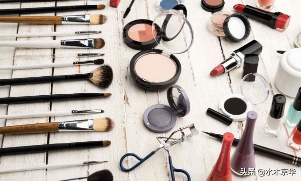 南航行李携带液体规定,国际航班托运行李要求2021新规