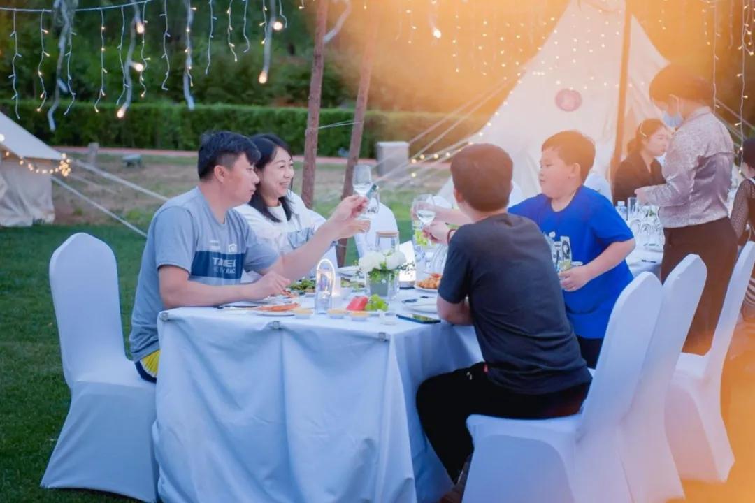 唐山市浩丰宝,唐山浩丰宝bmw5s店