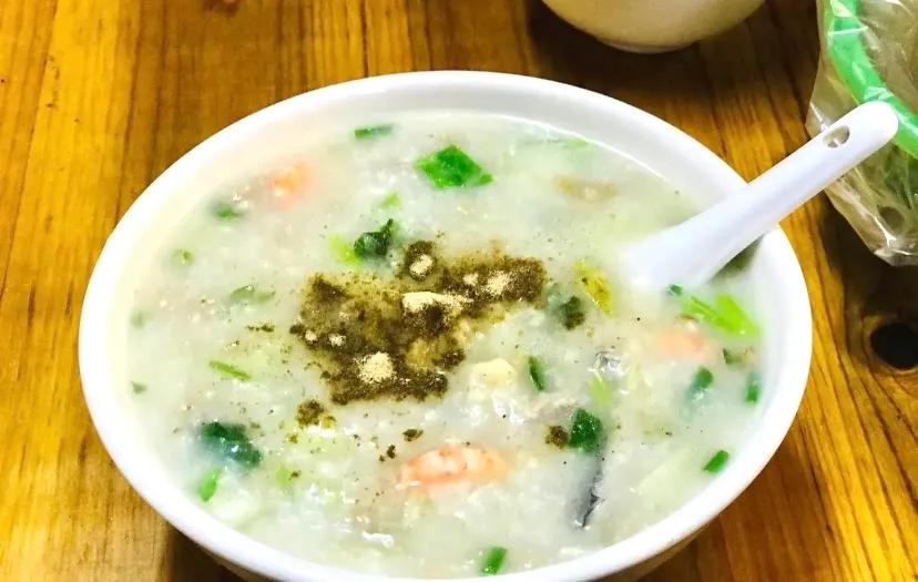 亲自去看海,第一次来到汕尾