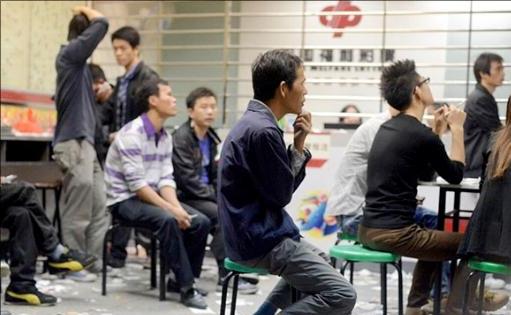 为什么彩票开奖要推迟,彩票为啥不实时开奖