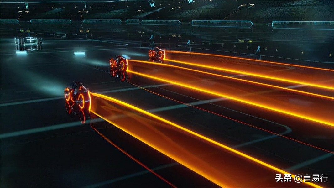 如果飞行器超过光速会发生什么,飞行速度超过光速会发生什么