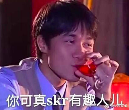 沙雕室友之大学生沙雕日常,沙雕室友沙雕日常合集