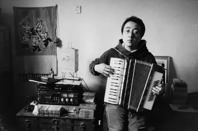 刘烨女版,刘烨2010