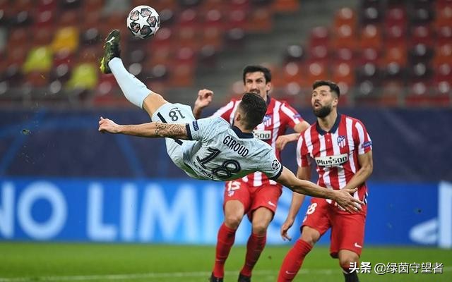 球盲过滤器斯科尔斯,球盲过滤器盘点