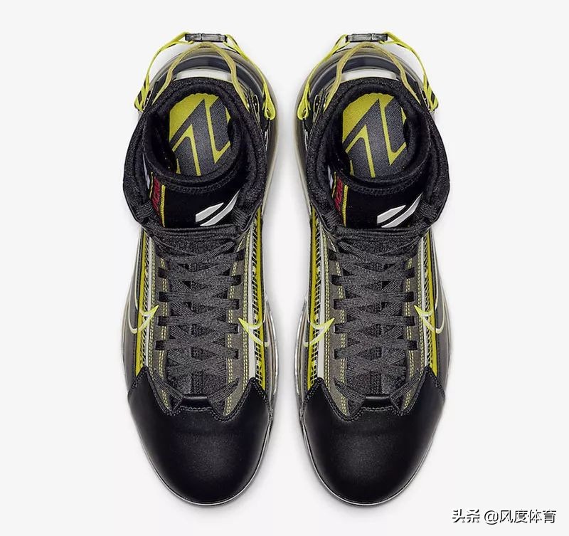 朱一龙惊艳神图氛围感,朱一龙之前春晚的全白色服装图文