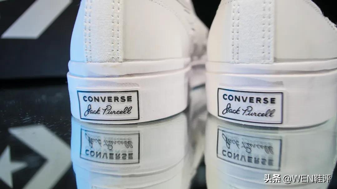 你还记得这双便宜又百搭的匡威吗,1000元左右最好看的匡威