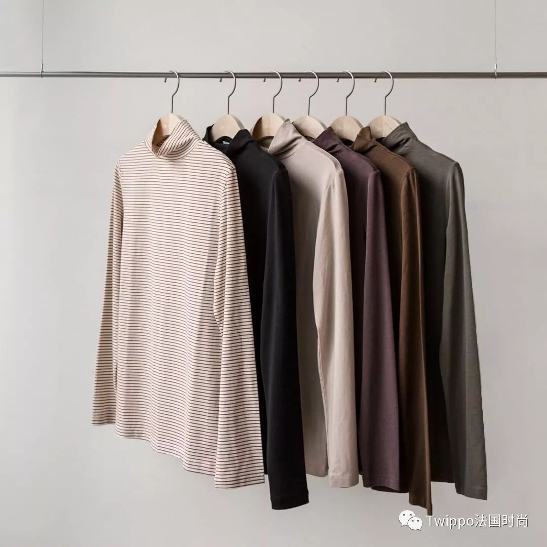 显高毛呢大衣,毛呢大衣正确穿搭