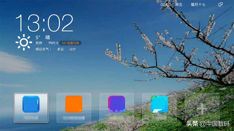 机顶盒找不到adb调试怎么打开,机顶盒关闭了adb命令应该怎么处理