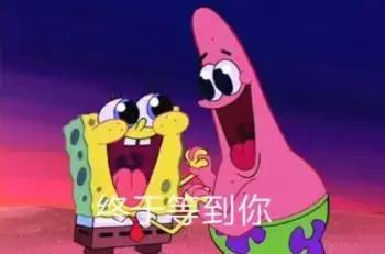 大连儿童医院改名了吗,大连儿童医院住院部介绍