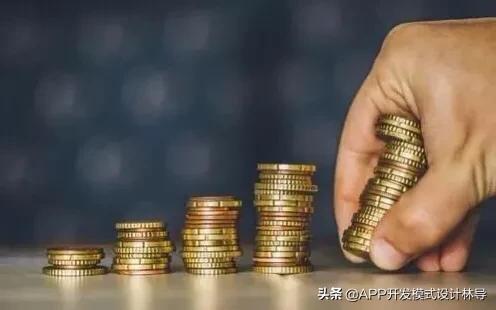 招商技巧和话术培训,招商直播话术新手必备照着读