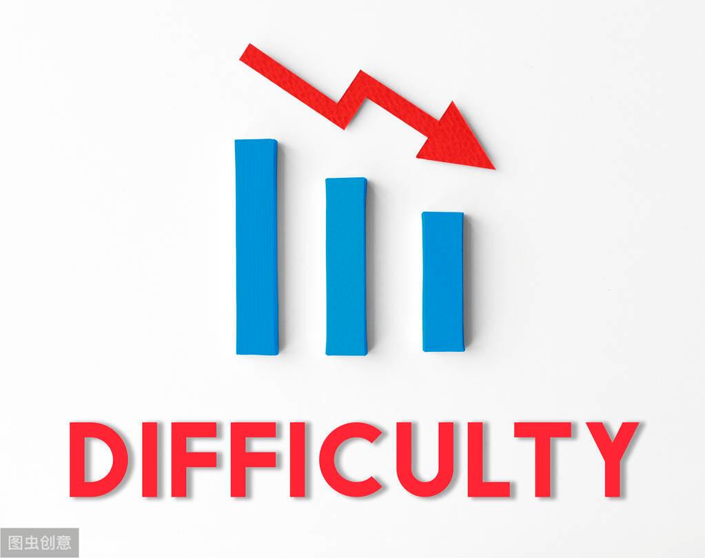 怎么教孩子克服马太效应,马太效应对孩子的影响