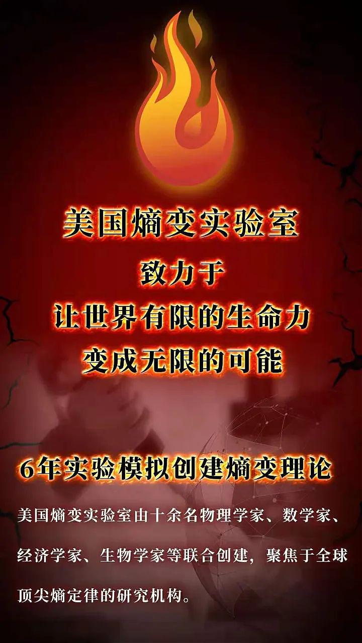 etv全球,etv全球视频讲解